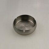  Pepeljara 10 190448 | ePonuda.com