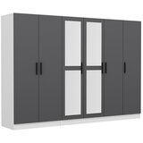 Hanah home ormar kale - 5064 Cene