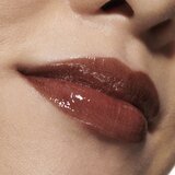 MAC Cosmetics Lipglass Air vlažilni sijaj za ustnice odtenek Quality 5 ml | Shoptok.si
