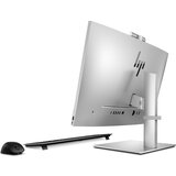 HEWLETT-PACKARD Računalo HP EliteOne 840 G9 AiO / i5 / RAM 16 GB / SSD Pogon | shoptok.hr