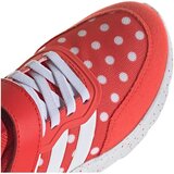 Adidas Nebzed X Disney Minnie Mouse Crvena | shoptok.hr