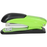 TTO Heftalica MH20M Metal Ne ZE