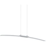 Eglo LED MODUL ZA STROPNE SVETILKE Ø 160 ↕ 27, (20468491) | Shoptok.si