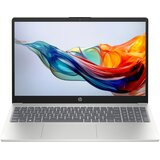 HP 15-FC0473NG 15.6" Ryzen 7 5825U 16GB/512GB SSD Win 11 Pro | shoptok.hr