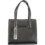 Valentino Bags BLACK WOMEN&#39;S BAG | shoptok.hr
