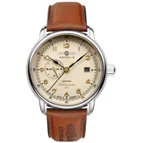 Zegarek Mediterranee 9668-5 automatik