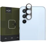 HOFI OVITEK ZA KAMERO GALAXY A14 4G/5G A34 5G ČRNA ZAŠČITA, (22069345) | Shoptok.si