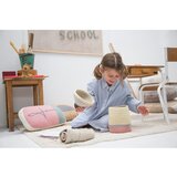 Lorena Canals Košara Back to School - V: 30cm, P: 13cm | Shoptok.si