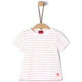 s.Oliver majica KR 4051000512130 62 Cene