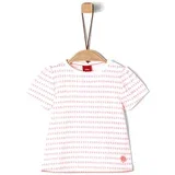 majica KR 4051000512130 62