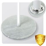 Massido 684001 samostojeći stalak za odjeću | shoptok.hr