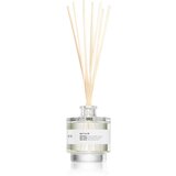 Ambientair Lab Co. Myrtle aroma difuzer 200 ml | shoptok.hr