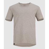 Woox Men's T-shirt Manaus | shoptok.hr