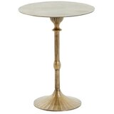 Light & Living Okrugli pomoćni stol ø 40 cm Janna – Cijene