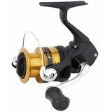 Shimano Spin mašinica za pecanje FX 2000 FC Cene