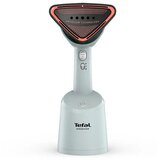 Tefal Aparat za vertikalno ispravljanje parom AeroSteam DT9814F0 | ePonuda.com