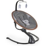 Cangaroo Cloud Premium njihalica za bebe Cene