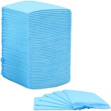  Podloge za obuku ljubimaca 200 kom 45x33 cm od netkane tkanine | Eponuda.com