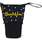 Satch by Ergobag Pencil Slider Ergobag Satch – Lazy Daisy | Shoptok.si