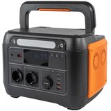 OXE Powerstation A1001 - večnamenska polnilna elektrarna 1000W/1007Wh | Shoptok.si