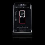 Gaggia Magenta Plus avtomatski aparat za kavo, črn | Shoptok.si