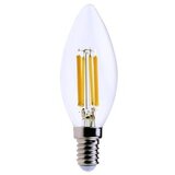  Rabalux LED vlakna Filament-LED 79126 | Eponuda.com