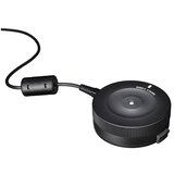 Sigma USB dokker, Nikon | shoptok.hr