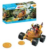  Playset Playmobil 71717 31 Dijelovi | shoptok.hr