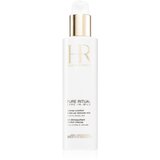 Helena Rubinstein Pure Ritual intenzivno mlijeko za uklanjanje šminke 200 ml Cijene