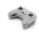 Dji daljinski upravljalnik FPV 3 | Shoptok.si