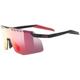 Uvex pace stage small 2216 - ONE SIZE (99) Cijene