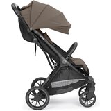 Peg-Perego X-Country lagana kolica, Pine Bark | shoptok.hr