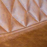MID.YOU SET BARSKIH STOLOV, barve konjaka | Shoptok.si