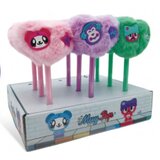  Pom-pom hemijska olovka mp ( 77054 ) u