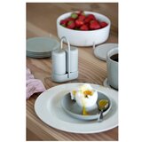 Zone Denmark SINGLES set za sol in poper - Black | Shoptok.si