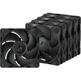 Arctic P14 Pro PST 5-pack140mm PWM Fan Cable Splitter | Eponuda.ba