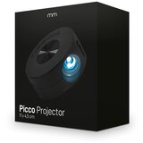 Mini projektor za mobitel Picco | shoptok.hr