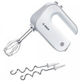  mikser BOSCH MFQ4030S | Eponuda.ba