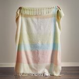 Catherine Lansfield Deka 130x170 cm Faux Mohair Check – | shoptok.hr