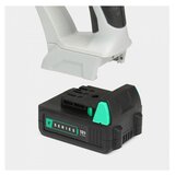 Vonhaus Akumulatorska vrtna žaga F-Series, 10.8 V | Shoptok.si