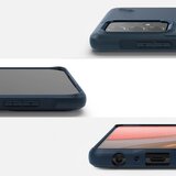 Ringke Onyx izdržljiva TPU maska za Samsung Galaxy A72 4G/5G | shoptok.hr