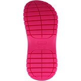 Crocs Cokle 'Mega Crush' roza / malina | Shoptok.si