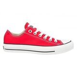 Converse ženska obutev za prosti čas c.t. as core 36-40 ox bela | Shoptok.si