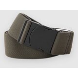 Rip Curl Search Stretch Pas deep rock Cene