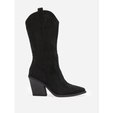 La Modeuse 75648_P179007 Crna | shoptok.hr