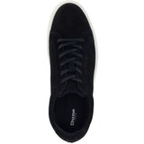 Dune Tais patike | ePonuda.com