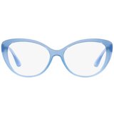 Armani Exchange Naočare AX 3093 8210 | ePonuda.com