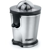 Muse citruseta MS-10 CP | shoptok.hr