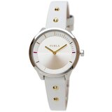 Furla r4251102524 Bijela Cijene