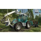 Farming Simulator 22 - Platinum Expansion (PC)